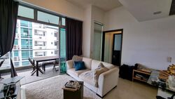 Nathan Residences (D10), Apartment #468318491